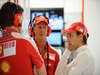GP EUROPA - Prove Libere